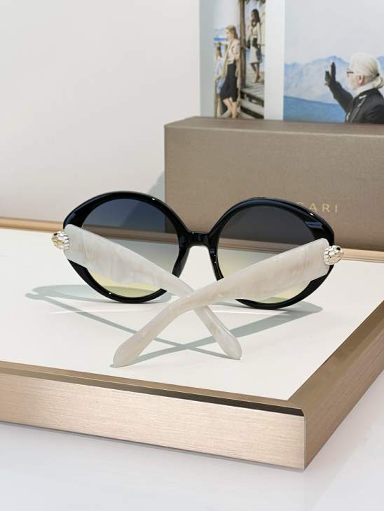 Picture of Bvlgari Sunglasses _SKUfw79279814fw